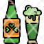 alcohol-ireland-irish-country-march-beer-icon
