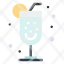 alcohol-night-party-icon