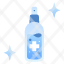 alcohol-spray-gel-hand-hygiene-sanitizer-soap-icon