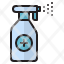 alcohol-spray-hygiene-covid-coronavirus-protection-icon-icon