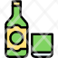 alcohol-wine-food-party-celebration-white-icon