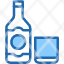 alcohol-wine-food-party-celebration-white-icon