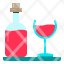 alcohol-wine-icon