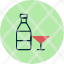 alcoholic-bottle-drink-vodka-champagne-glass-icon