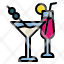 alcoholic-drink-beverage-wine-cocktail-icon