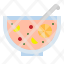 alcoholic-drinks-punch-alcohol-food-drink-fruit-icon