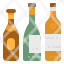 alcoholic-drinks-wine-beverage-bottle-icon