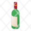 alcoholic-wine-bottle-restaurant-wine-beverage-drink-icon