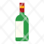 alcoholic-wine-bottle-restaurant-wine-beverage-drink-icon