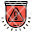 alert-alarm-warning-danger-light-icon