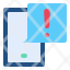 alert-app-notification-mobile-technology-icon