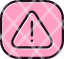 alert-attention-caution-danger-error-exclamation-warning-icon