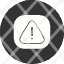 alert-attention-caution-danger-error-exclamation-warning-icon