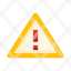 alert-attention-danger-notification-problem-warning-icon