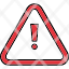 alert-attention-error-message-warning-icon