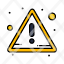 alert-attention-warning-icon