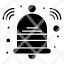 alert-bell-notification-deadline-icon