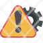 alert-board-danger-sign-warning-labor-working-icon