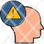 alert-braincaution-head-human-idea-surprise-thought-icon-icon