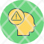 alert-braincaution-head-human-idea-surprise-thought-icon-icon