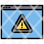 alert-browser-error-icon