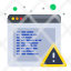 alert-browser-error-icon