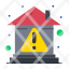 alert-building-error-home-property-icon