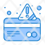alert-card-credit-payment-icon