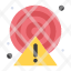 alert-caution-circle-point-icon