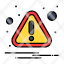 alert-caution-error-attention-icon