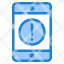 alert-cellphone-devices-error-phone-icon