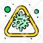 alert-corona-disease-epidemic-virus-icon