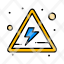 alert-danger-signs-icon