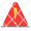 alert-danger-warning-logistic-icon