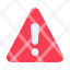 alert-danger-warning-sign-icon