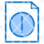 alert-document-file-icon