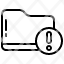 alert-error-folder-file-icon