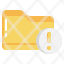 alert-error-folder-file-icon