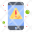 alert-error-mobile-virus-icon