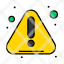 alert-error-notice-warning-icon