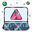 alert-error-warning-icon