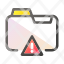 alert-folder-icon