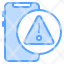 alert-guarded-application-mobile-smartphone-icon