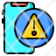 alert-guarded-application-mobile-smartphone-icon
