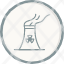alert-hospital-nuclear-radiation-signaling-icon
