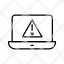 alert-icon