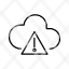 alert-icon