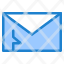 alert-infected-mail-security-spam-icon