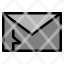 alert-infected-mail-security-spam-icon