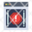 alert-internet-message-notification-warning-icon
